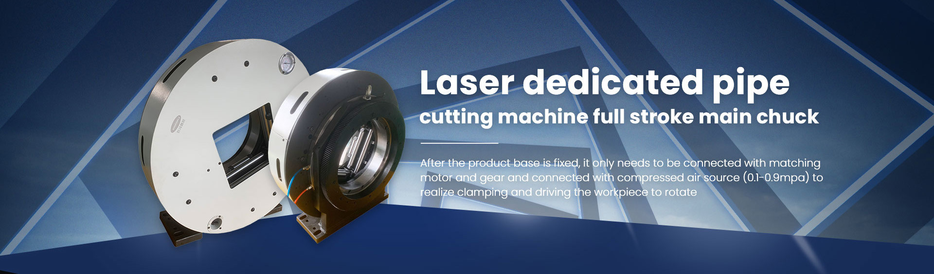 Jakość Uchwyt laserowy fabryka