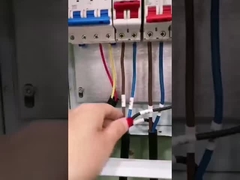 Ręczna spawarka laserowa