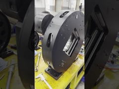 prosty uchwyt pneumatyczny