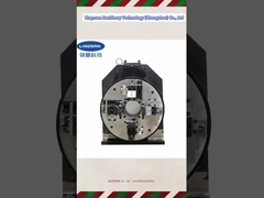 90 Wciągacz/wykorzystany do wszystkich zastosowań