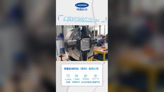 Uchwyty do laserowego cięcia rur Zaciski mechaniczne