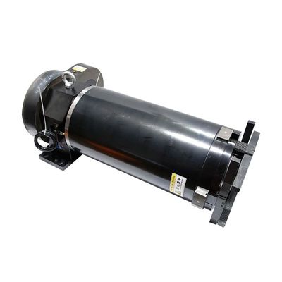 Laserowy uchwyt obrotowy o średnim stałym podawaniu Typ dźwigni dwustronnego działania 4 szczęki